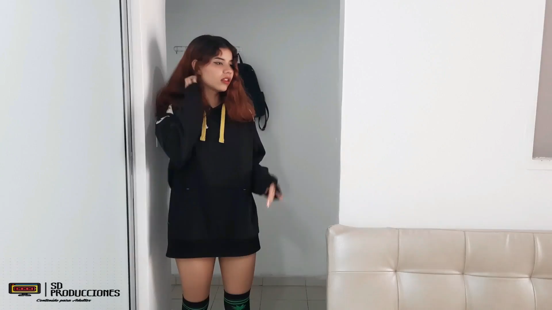 Hermanastra FLAQUITA con tetas perfectas monta la POLLA de su HERMANASTRO undefined Pornhub, Xvideos, Xhamster, Xnxx, Redtube, Tnaflix, Spankwire, Youjizz, Amateur porn, Amateur