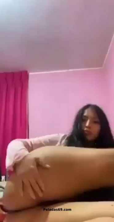 RECOPILACION DE MORRITAS ARRECHAS Y PAJERAS QUE LES GUSTA LA VERGA | 6 videos