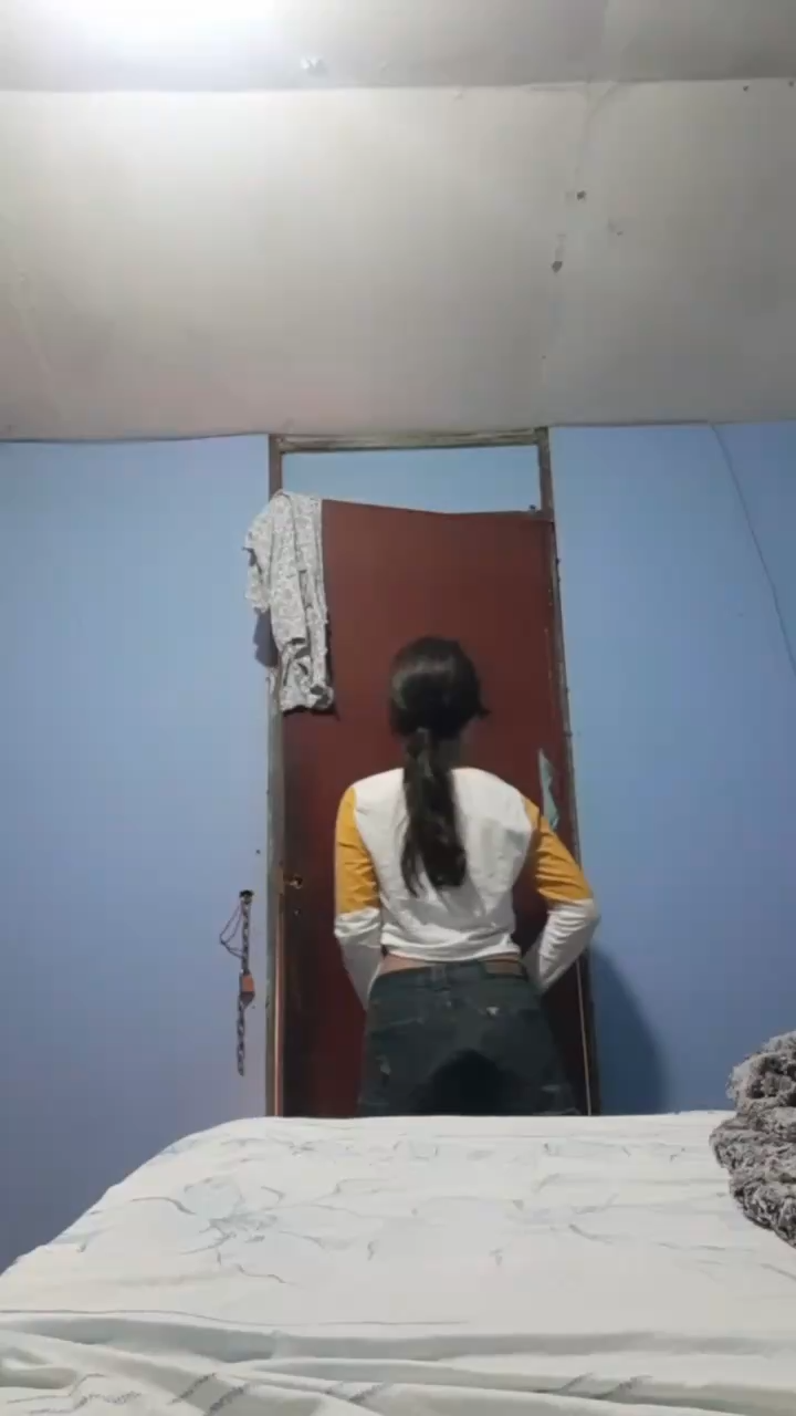 Horny teen excited in her room, shows off her nice ass undefined Pornhub, Xvideos, Xhamster, Xnxx, Redtube, Tnaflix, Spankwire, Youjizz, Amateur porn, Amateur