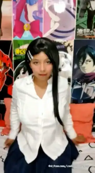 Busty schoolgirl with innocent face, pleases herself alone on her ONLY FANS undefined Pornhub, Xvideos, Xhamster, Xnxx, Redtube, Tnaflix, Spankwire, Youjizz, Amateur porn, Amateur