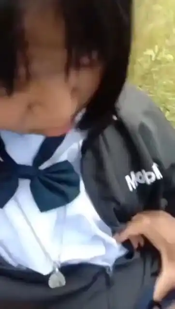 CONVINCES A SCHOOLGIRL BRUNETTE TO GO FUCKING IN THE MIDDLE OF THE WEEDS AND FILMS HER. undefined Pornhub, Xvideos, Xhamster, Xnxx, Redtube, Tnaflix, Spankwire, Youjizz, Amateur porn, Amateur