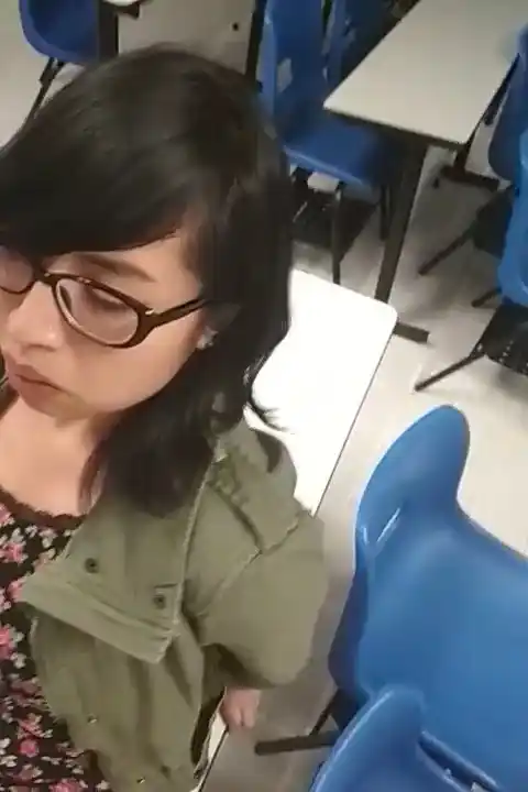 TEACHER FINGERING HIS YOUNG STUDENT AT THE UNIVERSITY | Schoolgirls undefined Pornhub, Xvideos, Xhamster, Xnxx, Redtube, Tnaflix, Spankwire, Youjizz, Amateur porn, Amateur
