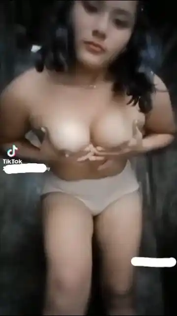 TITS AND BIG ASS OF A SLUT RECORDING HERSELF ON TIKTOK undefined Pornhub, Xvideos, Xhamster, Xnxx, Redtube, Tnaflix, Spankwire, Youjizz, Amateur porn, Amateur