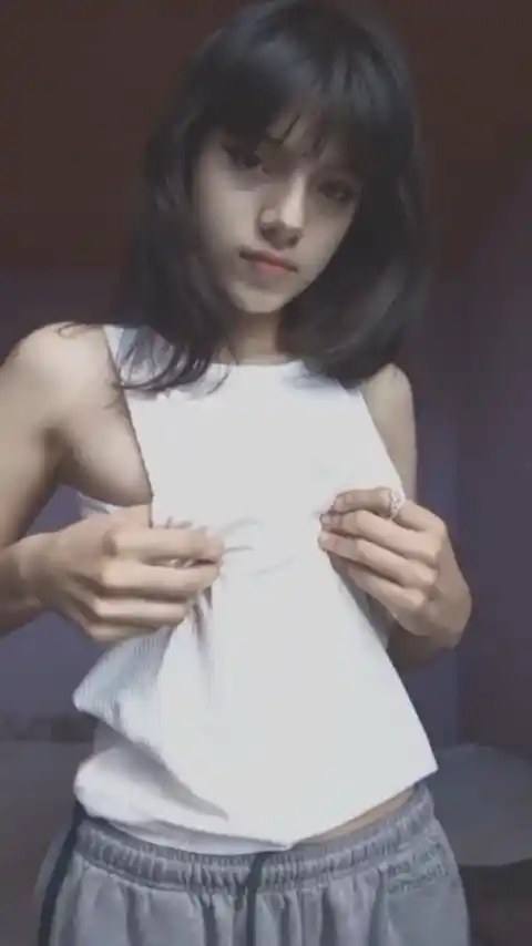 Horny girl strips completely, but what a nice ass she has. undefined Pornhub, Xvideos, Xhamster, Xnxx, Redtube, Tnaflix, Spankwire, Youjizz, Amateur porn, Amateur