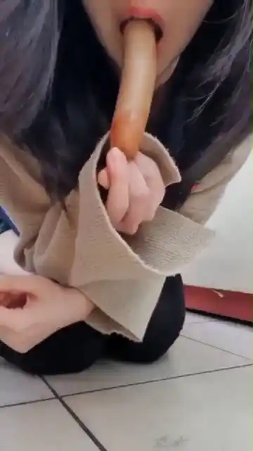 Schoolgirl putting a sausage in her butt. undefined Pornhub, Xvideos, Xhamster, Xnxx, Redtube, Tnaflix, Spankwire, Youjizz, Amateur porn, Amateur