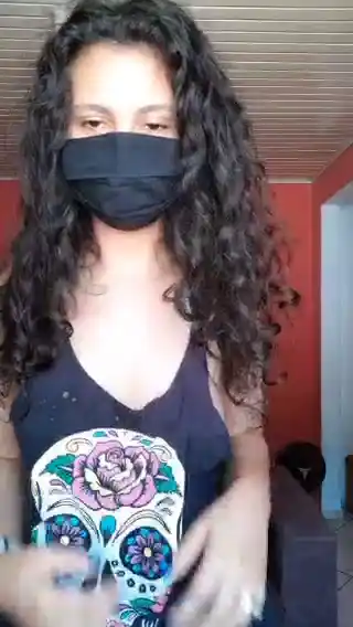 The young girl records herself putting her fingers in her pussy undefined Pornhub, Xvideos, Xhamster, Xnxx, Redtube, Tnaflix, Spankwire, Youjizz, Amateur porn, Amateur