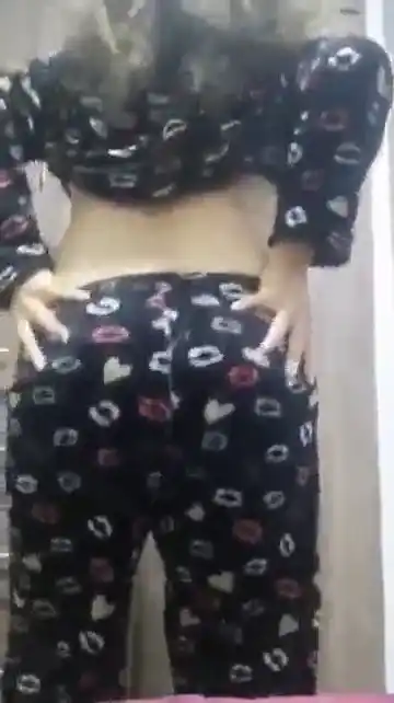 Profesora de la la universidad nacional es grabada