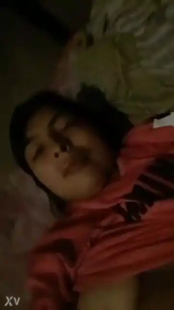 Inés, putita envia pack tocandose su vagina