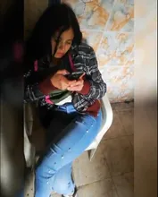 Amiga del Trabajo