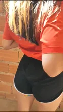 MI VECINA ACABA DE TERMINAR CON SU NOVIO Y ME LLAMA PARA HACER RETOS TERMINO FOLLANDOMELA CASERO REAL LATINA